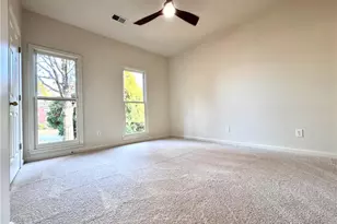 1210 Lancelot Ct, Loganville, GA 30052 - Photo 31