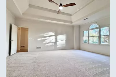 1210 Lancelot Court, Loganville, GA 30052 - Photo 25