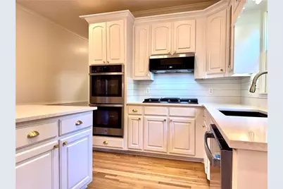 1210 Lancelot Court, Loganville, GA 30052 - Photo 17