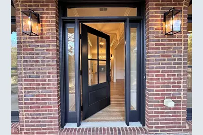 1210 Lancelot Court, Loganville, GA 30052 - Photo 11