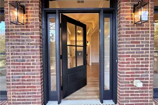 1210 Lancelot Ct, Loganville, GA 30052 - Photo 11