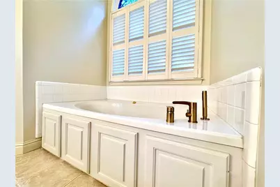 1210 Lancelot Court, Loganville, GA 30052 - Photo 29