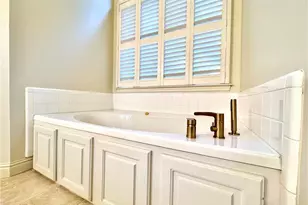 1210 Lancelot Ct, Loganville, GA 30052 - Photo 29