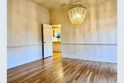 1210 Lancelot Court, Loganville, GA 30052 - Photo 19