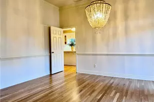 1210 Lancelot Ct, Loganville, GA 30052 - Photo 19