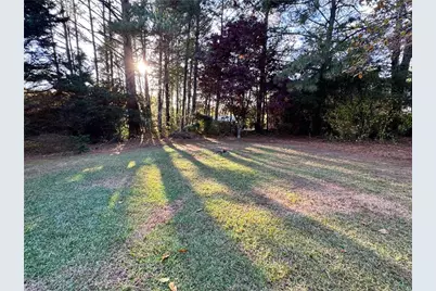 1210 Lancelot Court, Loganville, GA 30052 - Photo 5