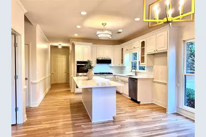 1210 Lancelot Court, Loganville, GA 30052 - Photo 15