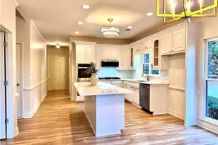 1210 Lancelot Ct, Loganville, GA 30052 - Photo 15