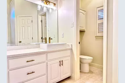 1210 Lancelot Court, Loganville, GA 30052 - Photo 27