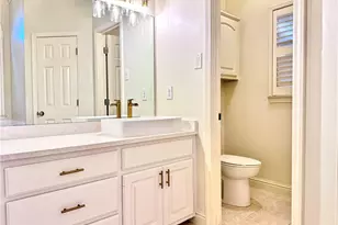 1210 Lancelot Ct, Loganville, GA 30052 - Photo 27