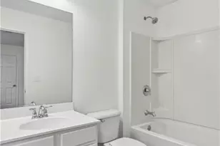 2539 Larson Creek Cove, Duluth, GA 30097 - Photo 35