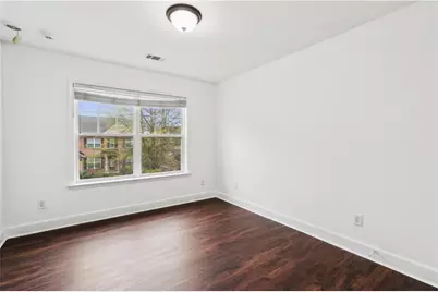 2539 Larson Creek Cove, Duluth, GA 30097 - Photo 25