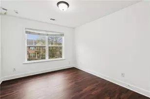 2539 Larson Creek Cove, Duluth, GA 30097 - Photo 25