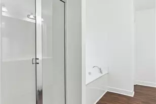 2539 Larson Creek Cove, Duluth, GA 30097 - Photo 21