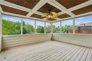 2539 Larson Creek Cove, Duluth, GA 30097 - Photo 17