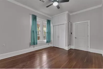 1286 Allene Avenue, Atlanta, GA 30310 - Photo 27