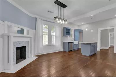 1286 Allene Avenue, Atlanta, GA 30310 - Photo 11