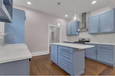 1286 Allene Avenue, Atlanta, GA 30310 - Photo 19