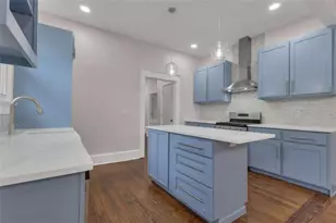 1286 Allene Ave, Atlanta, GA 30310 - Photo 19