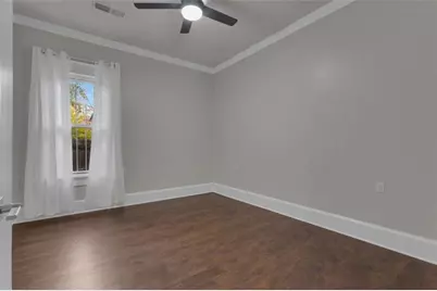 1286 Allene Avenue, Atlanta, GA 30310 - Photo 31