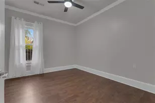 1286 Allene Ave, Atlanta, GA 30310 - Photo 31