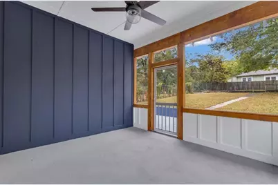 1286 Allene Avenue, Atlanta, GA 30310 - Photo 41