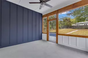 1286 Allene Ave, Atlanta, GA 30310 - Photo 41