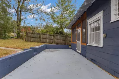 1286 Allene Avenue, Atlanta, GA 30310 - Photo 43