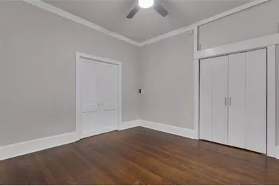 1286 Allene Avenue, Atlanta, GA 30310 - Photo 23