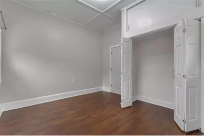 1286 Allene Avenue, Atlanta, GA 30310 - Photo 37