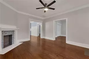 1286 Allene Ave, Atlanta, GA 30310 - Photo 9