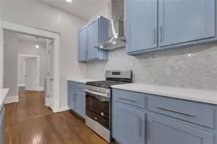 1286 Allene Ave, Atlanta, GA 30310 - Photo 15