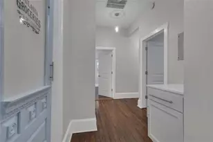 1286 Allene Ave, Atlanta, GA 30310 - Photo 29