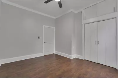 1286 Allene Avenue, Atlanta, GA 30310 - Photo 33