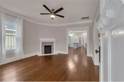 1286 Allene Avenue, Atlanta, GA 30310 - Photo 7