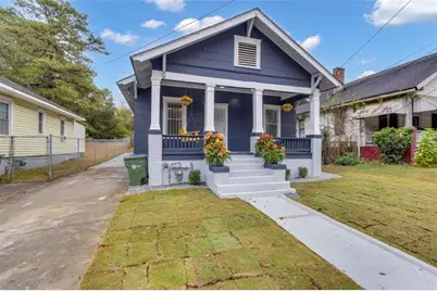 1286 Allene Avenue, Atlanta, GA 30310 - Photo 3