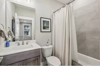 1024 Robert Smalls Way, Atlanta, GA 30318 - Photo 15