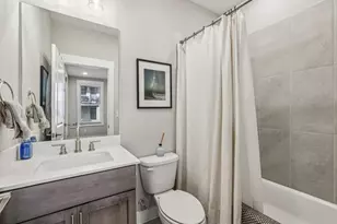 1024 Robert Smalls Wy, Atlanta, GA 30318 - Photo 15