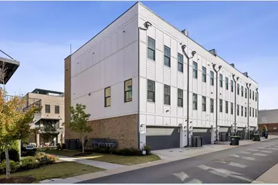 1024 Robert Smalls Way, Atlanta, GA 30318 - Photo 43