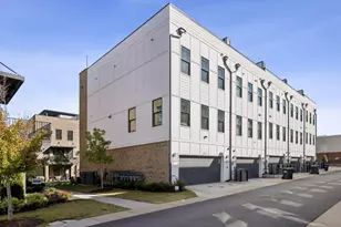 1024 Robert Smalls Wy, Atlanta, GA 30318 - Photo 43