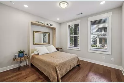 1024 Robert Smalls Way, Atlanta, GA 30318 - Photo 13