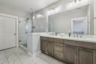 1024 Robert Smalls Wy, Atlanta, GA 30318 - Photo 5