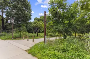 1024 Robert Smalls Wy, Atlanta, GA 30318 - Photo 49