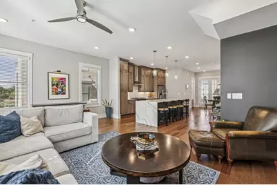 1024 Robert Smalls Way, Atlanta, GA 30318 - Photo 19