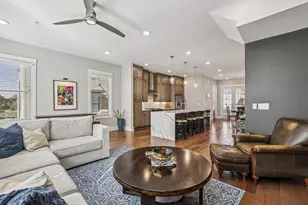 1024 Robert Smalls Wy, Atlanta, GA 30318 - Photo 19