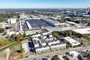 1024 Robert Smalls Wy, Atlanta, GA 30318 - Photo 47