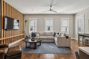 1024 Robert Smalls Wy, Atlanta, GA 30318 - Photo 17