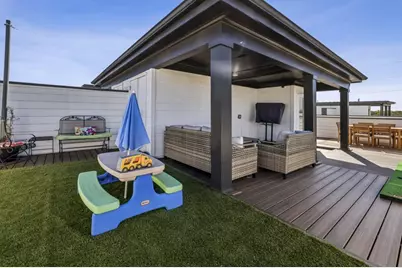 1024 Robert Smalls Way, Atlanta, GA 30318 - Photo 39