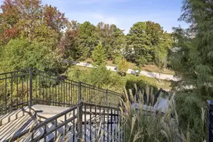 1024 Robert Smalls Wy, Atlanta, GA 30318 - Photo 45