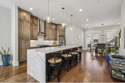 1024 Robert Smalls Way, Atlanta, GA 30318 - Photo 3